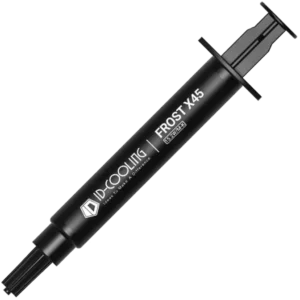 id-cooling-frost-x45-2g-thermal-paste-0