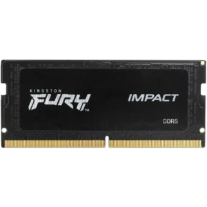 16gb-(1x16gb)-kingston-kf556s40ib-16-ddr5-5600mt/s-sodimm-ram-0