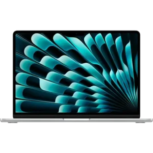 apple-macbook-air-m5-chip-13-10-core-cpu/10-core-gpu-24gb/1tb-silver-0