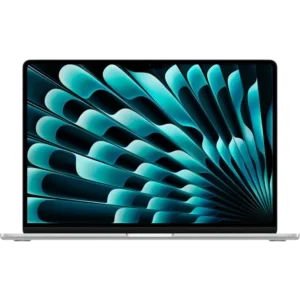 apple-macbook-air-m5-chip-15-10-core-cpu/10-core-gpu-16gb/512gb-silver-0