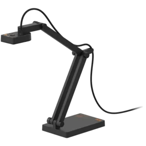ipevo-v4k-pro-120-usb-document-camera-0