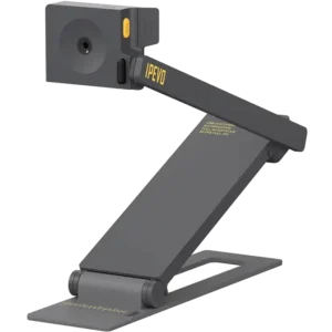 ipevo-do-cam-ultra-hd-8mp-portable-usb-document-camera-0