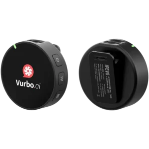 ipevo-ai-wireless-mic-duo-vurbo.ai-wireless-lavalier-mic-0