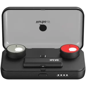 ipevo-vocal-wearable-vurbo.ai-voice-receiver-0