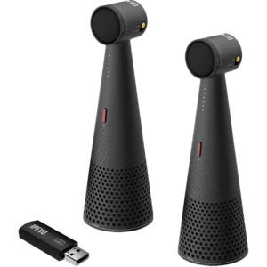 ipevo-duet-2-x-ipevo-vocal-wireless-audio-system-with-wireless-dongle-0