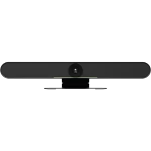 ipevo-vc-b4k-uhd-4k-all-in-one-video-bar-black-0