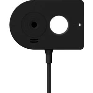 ipevo-mp-8m-usb-camera-0