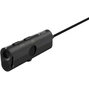 ipevo-p2v-ultra-object-camera-full-pack-0