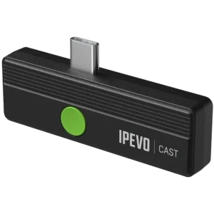 ipevo-cast-wireless-screen-sharing-adapter-0