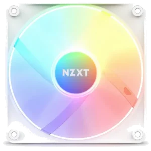 120mm-nzxt-f120-rgb-core-white-case-fan-0