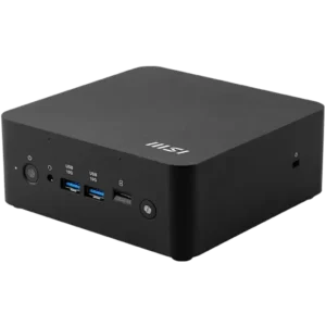 msi-cubi-nuc-aiplus-2mg-core-ultra-7-32gb-ddr5-barebone-mini-pc-0