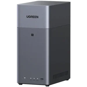 2-bay-ugreen-nasync-dh2300-nas-enclosure-0