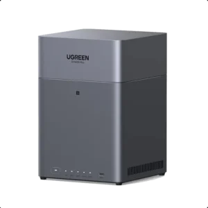 4-bay-ugreen-dh4300-plus-nas-enclosure-0