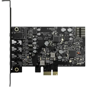 creative-sound-blaster-audigy-fx-pro-7.1-pcie-sound-card-0