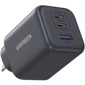 ugreen-zapix-45w-3-port-charger-0