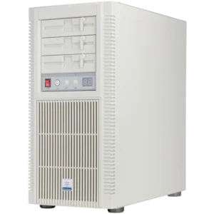 silverstone-flp02w-atx-retro-inspired-case-white-0