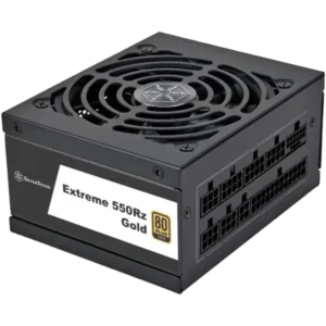 550-watt-silverstone-extreme-550rz-gold-sfx-gen5-modular-power-supply-black-0