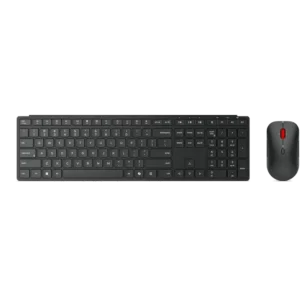 lenovo-6000-us-multi-mode-pro-wireless-keyboard-and-mouse-combo-0