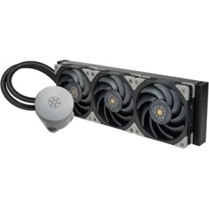 360mm-silverstone-hailstone-360-str5-cpu-liquid-cooler-black-0