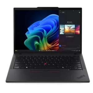 lenovo-thinkpad-t14-gen-6-14-touch-ultra-7-32gb/512gb-5g-lte-laptop-win-11-pro-black-0