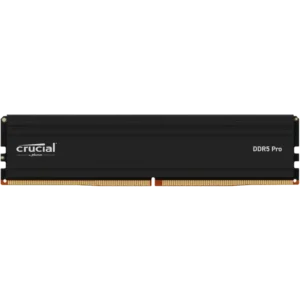 16gb-(1x16gb)-crucial-pro-oc-ddr5-5600mt/s-cl46-desktop-ram-black-0