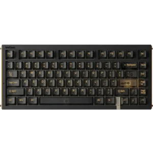 melgeek-real81-argb-wired-mechanical-magnetic-honey-gaming-keyboard-black-0