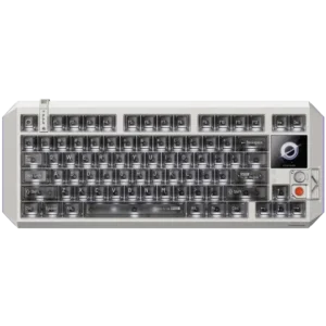 melgeek-centauri80-argb-wired-mechanical-magnetic-white-gaming-keyboard-white-0