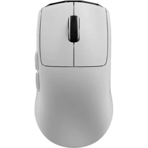 melgeek-horus-8k-wireless-lightweight-gaming-mouse-white-0