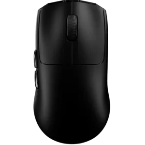 melgeek-horus-8k-wireless-lightweight-gaming-mouse-black-0