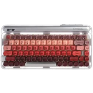 lofree-dot-lipstick-backlit-tri-mode-wireless-mechanical-linear-keyboard-silver-0