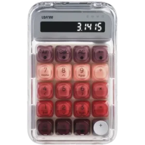 lofree-lipstick-backlit-wireless-mechanical-linear-number-pad/calculator-silver-0