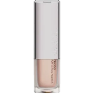 lofree-gloss-5000mah-lightweight-power-bank-60-degree-peach-dawn-0