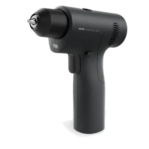 hoto-16v-brushless-drill-0