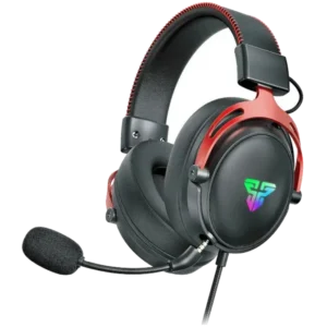 fantech-cruze-7.1-wired-gaming-headset-black-0