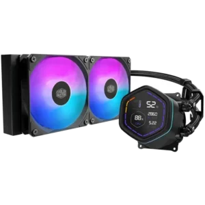 240mm-cooler-master-masterliquid-core-nex-digital-240-argb-cpu-liquid-cooler-black-0