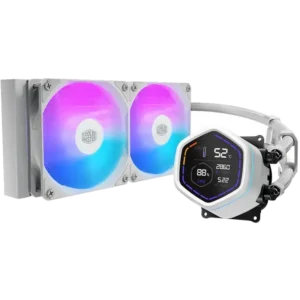 240mm-cooler-master-masterliquid-core-nex-digital-240-argb-cpu-liquid-cooler-white-0