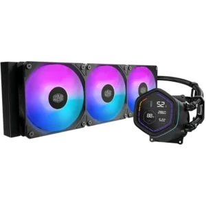 360mm-cooler-master-masterliquid-core-nex-digital-360-argb-cpu-liquid-cooler-black-0
