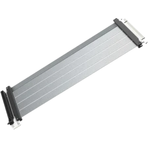 300mm-cooler-master-pcie-5.0-x16-riser-cable-white-0