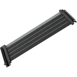 300mm-cooler-master-pcie-5.0-x16-riser-cable-black-0