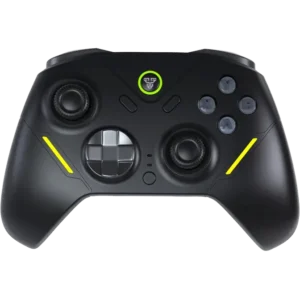 fantech-zenith-pro-wgp18-wireless-he-gaming-controller-black-0