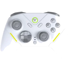 fantech-zenith-pro-wgp18-wireless-he-gaming-controller-white-0