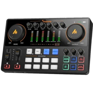 maono-maonocaster-e2-audio-interface-and-podcast-equipment-0