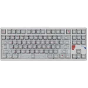 qwertykeys-atk-x-qk-hex80-tkl-argb-8k-wired-mechanical-magnetic-gaming-keyboard-spark-0