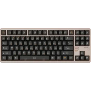 qwertykeys-atk-x-qk-hex80-tkl-argb-8k-wired-mechanical-magnetic-gaming-keyboard-sandgold-0