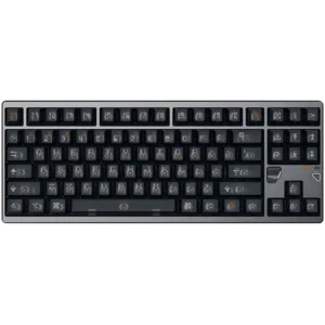 qwertykeys-atk-x-qk-hex80-tkl-argb-8k-wired-mechanical-magnetic-gaming-keyboard-grey-0