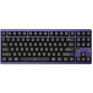 qwertykeys-atk-x-qk-hex80-tkl-argb-8k-wired-mechanical-magnetic-gaming-keyboard-purple-0