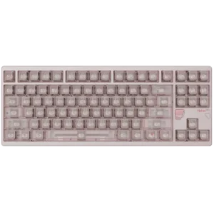 qwertykeys-atk-x-qk-hex80-tkl-argb-8k-wired-mechanical-magnetic-gaming-keyboard-pink-0