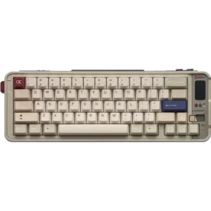 qwertykeys-qk65-mk3-wireless-mechanical-linear-oat-gaming-keyboard-retro-console-0
