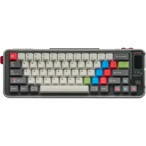 qwertykeys-qk65-mk3-wireless-mechanical-linear-oat-gaming-keyboard-imp-0
