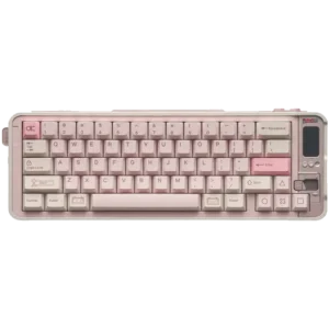 qwertykeys-qk65-mk3-wireless-mechanical-linear-oat-gaming-keyboard-white-peach-0